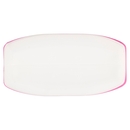 Vanish Oxi Action Multi Smacchiatore Spray Pre-Trattante Senza Candeggina 725 ml